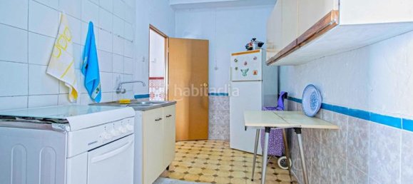 2 Schlafzimmer Haus in Andalusia, Spain, Nr. 135244 16