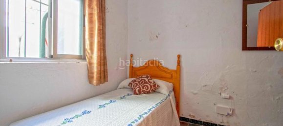 2 Schlafzimmer Haus in Andalusia, Spain, Nr. 135244 11