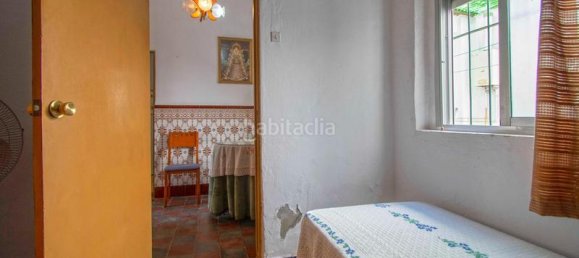 2 Schlafzimmer Haus in Andalusia, Spain, Nr. 135244 12