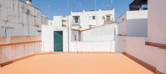 2 Schlafzimmer Haus in Andalusia, Spain, Nr. 135244 25