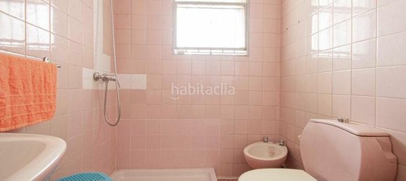 2 Schlafzimmer Haus in Andalusia, Spain, Nr. 135244 18