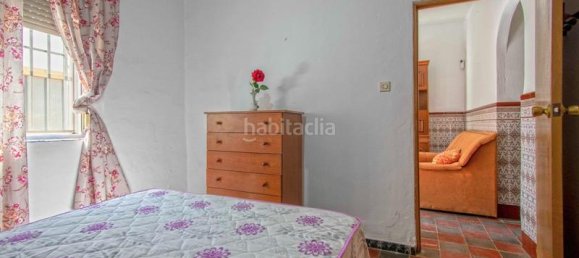 2 Schlafzimmer Haus in Andalusia, Spain, Nr. 135244 7