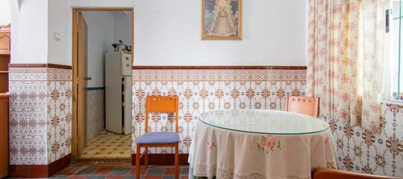 2 Schlafzimmer Haus in Andalusia, Spain, Nr. 135244 13