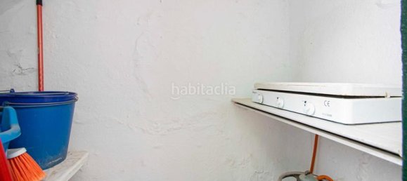 2 Schlafzimmer Haus in Andalusia, Spain, Nr. 135244 21