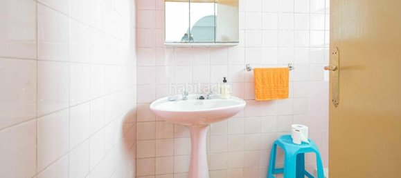 2 Schlafzimmer Haus in Andalusia, Spain, Nr. 135244 17