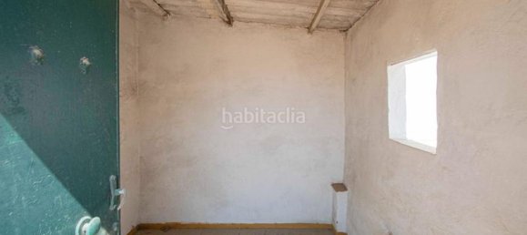 2 Schlafzimmer Haus in Andalusia, Spain, Nr. 135244 26