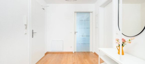 2غرفة شقة في Augsburg, Germany رقم 11351 12