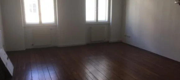 3-Zimmer Wohnung in Wien, Austria, Nr. 82654 10