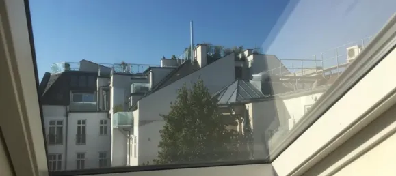 3-Zimmer Wohnung in Wien, Austria, Nr. 82654 6