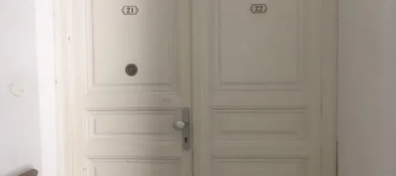 3-Zimmer Wohnung in Wien, Austria, Nr. 82654 25