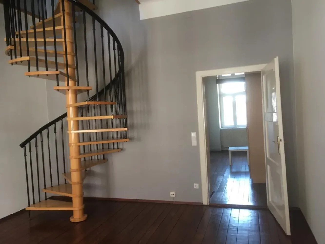 3-Zimmer Wohnung in Wien, Austria, Nr. 82654