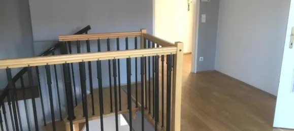 3-Zimmer Wohnung in Wien, Austria, Nr. 82654 18