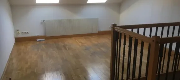 3-Zimmer Wohnung in Wien, Austria, Nr. 82654 3