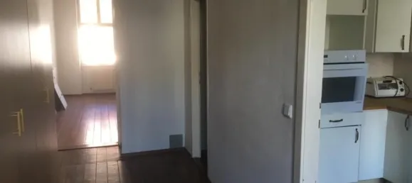 3-Zimmer Wohnung in Wien, Austria, Nr. 82654 13