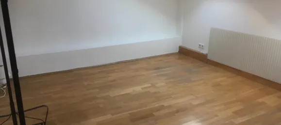 3-Zimmer Wohnung in Wien, Austria, Nr. 82654 9