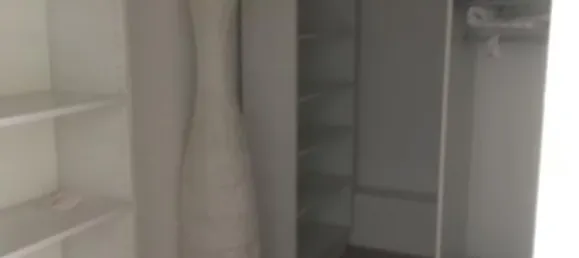 3-Zimmer Wohnung in Wien, Austria, Nr. 82654 8