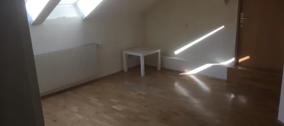 3-Zimmer Wohnung in Wien, Austria, Nr. 82654 7