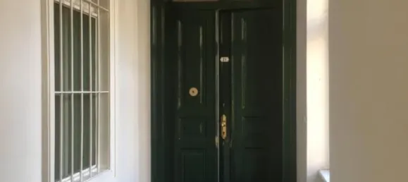 3-Zimmer Wohnung in Wien, Austria, Nr. 82654 15