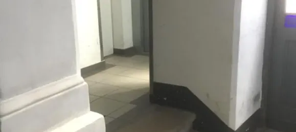 3-Zimmer Wohnung in Wien, Austria, Nr. 82654 22