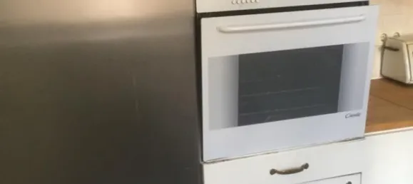 3-Zimmer Wohnung in Wien, Austria, Nr. 82654 11