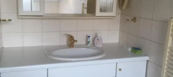 3-Zimmer Wohnung in Wien, Austria, Nr. 82654 5