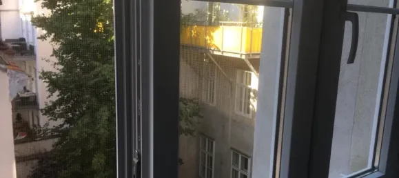 3-Zimmer Wohnung in Wien, Austria, Nr. 82654 14