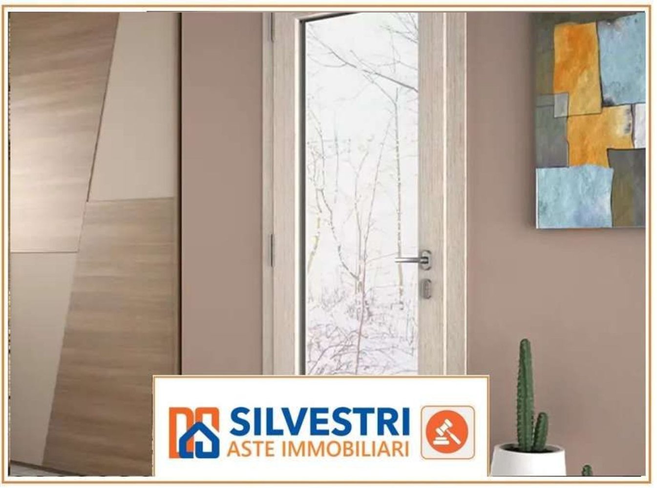 5-salle Maison à Ceppaloni, Italy No. 99057