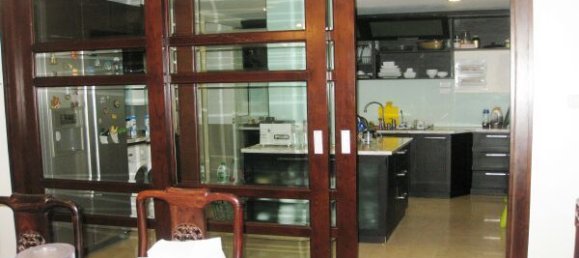 3 Schlafzimmer Wohnung in Tay Ho, Vietnam, Nr. 6238 4