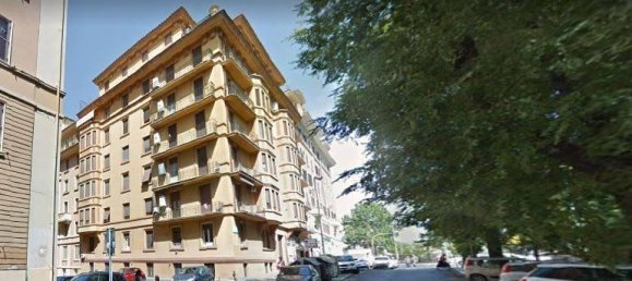 Квартира с 2 комнатами в Рим, Италия № 28251 15