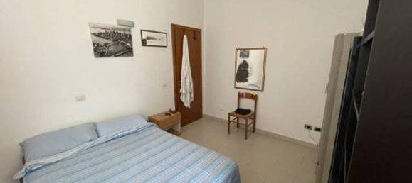 Квартира с 2 комнатами в Рим, Италия № 28251 7