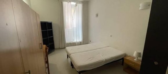 Квартира с 2 комнатами в Рим, Италия № 28251 2