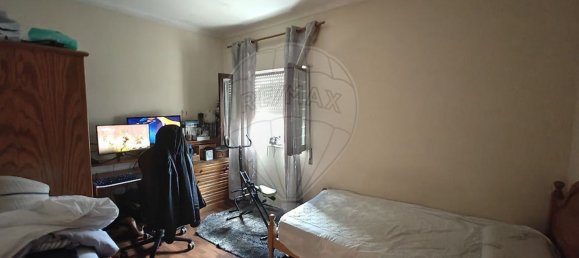 6 bedrooms House in Viseu, Portugal No. 169326 3