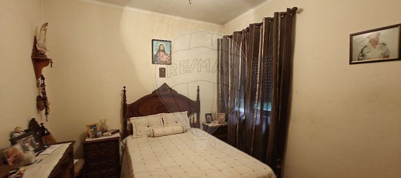 6 bedrooms House in Viseu, Portugal No. 169326 12