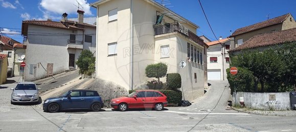 6 bedrooms House in Viseu, Portugal No. 169326 14