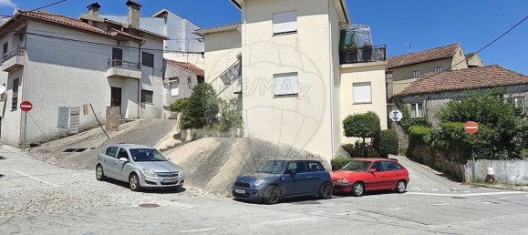 6 bedrooms House in Viseu, Portugal No. 169326 16