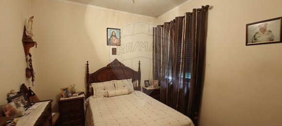 6 bedrooms House in Viseu, Portugal No. 169326 4