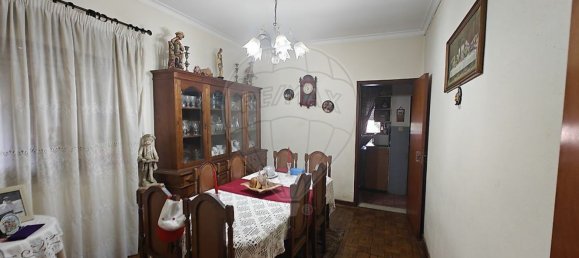 6 bedrooms House in Viseu, Portugal No. 169326 13