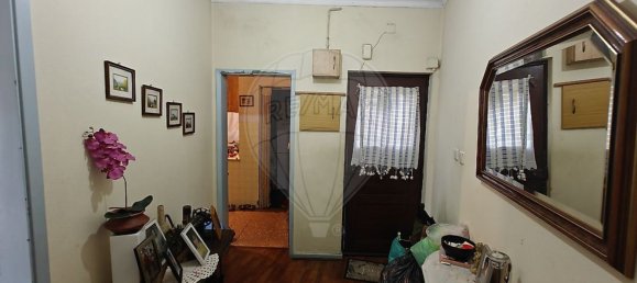 6 bedrooms House in Viseu, Portugal No. 169326 15