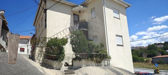 6 bedrooms House in Viseu, Portugal No. 169326 5