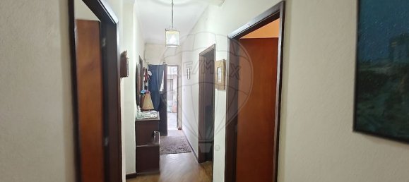 6 bedrooms House in Viseu, Portugal No. 169326 11