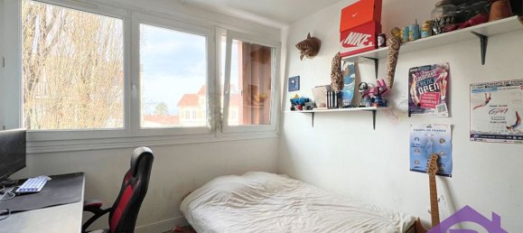 Apartamento T2 em Viry-Chatillon, France N.º 170604 6