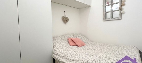 Apartamento T2 em Viry-Chatillon, France N.º 170604 7