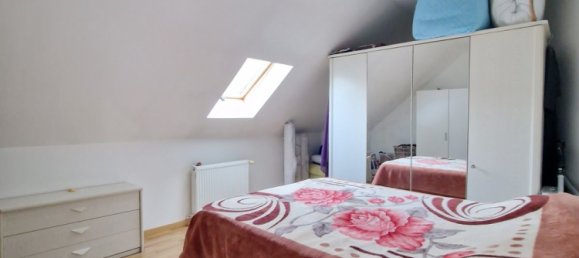 5 bedrooms House in Gien, France No. 210585 16