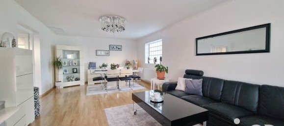 5 bedrooms House in Gien, France No. 210585 6