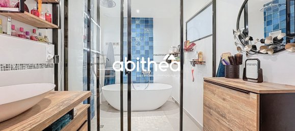 4 bedrooms House in Anzin-Saint-Aubin, France No. 43094 20