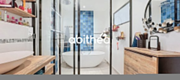 4 bedrooms House in Anzin-Saint-Aubin, France No. 43094 7