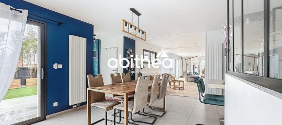 4 bedrooms House in Anzin-Saint-Aubin, France No. 43094 13