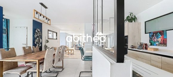 4 bedrooms House in Anzin-Saint-Aubin, France No. 43094 15