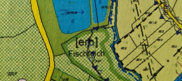  Land in Kirchbach-Zerlach, Austria No. 102762 9