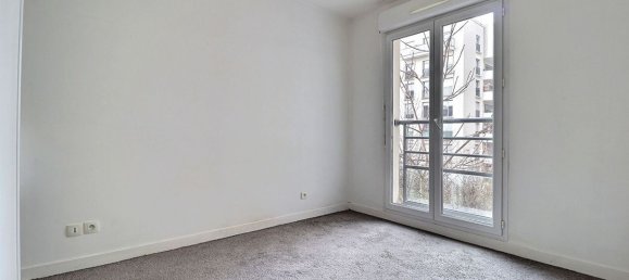 2 Schlafzimmer Wohnung in Saint-Denis, France, Nr. 140658 5